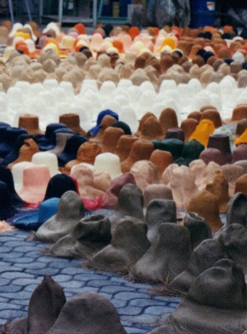 hoods-drying-in-sun2.jpg