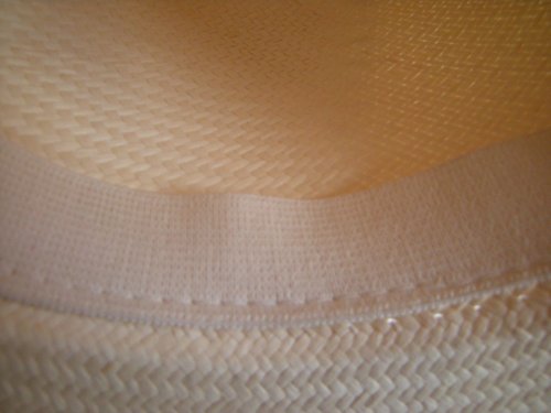 ladies-inner-band-elastic.jpg