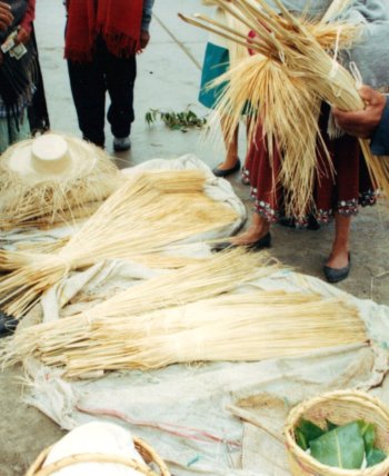 marketday-straw.jpg marketday-straw.jpg