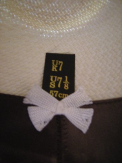 mens-hats-size-inner-band-.jpg