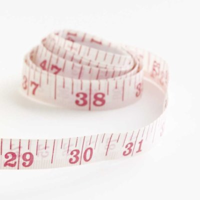 tape-measure.jpg